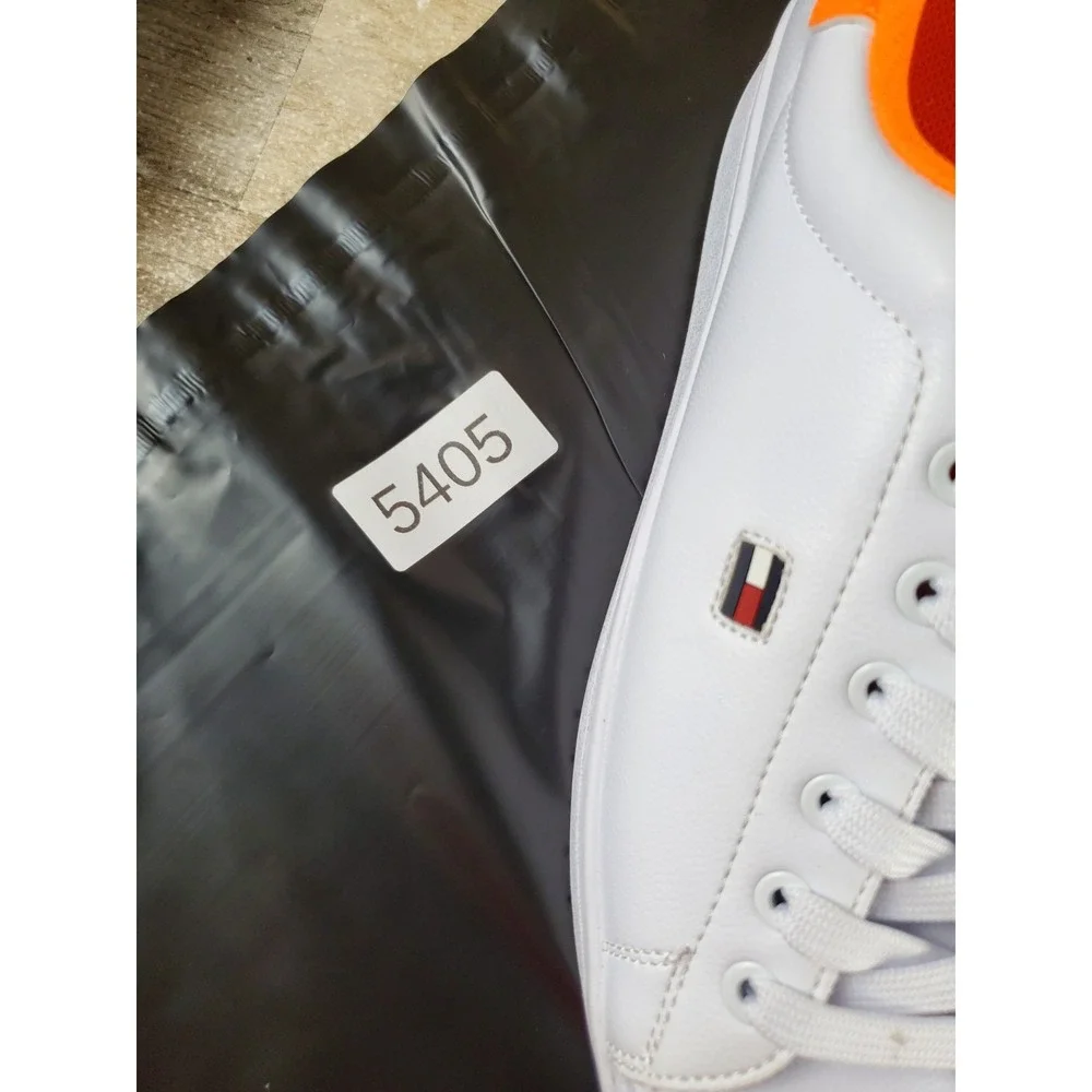Tommy Hilfiger worn 2x